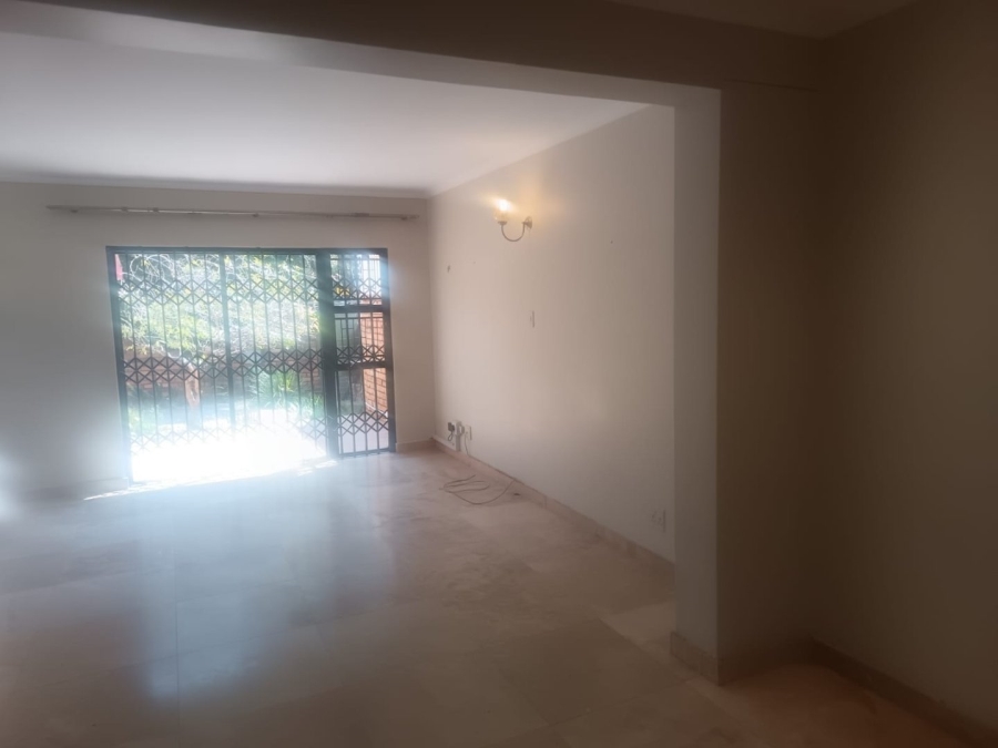 3 Bedroom Property for Sale in Memorial Road Area Northern Cape